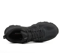 Men's Skechers Stamina At Trail Running Shoes