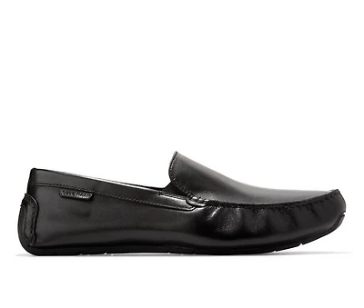 Men's Cole Haan Grand+ Venetian Driver Loafers