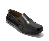 Men's Cole Haan Grand+ Venetian Driver Loafers