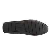 Men's Cole Haan Grand+ Venetian Driver Loafers