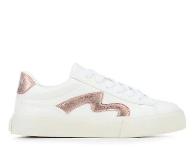 Girls' Blowfish Malibu Little Kid & Big Vice-K Casual Shoes