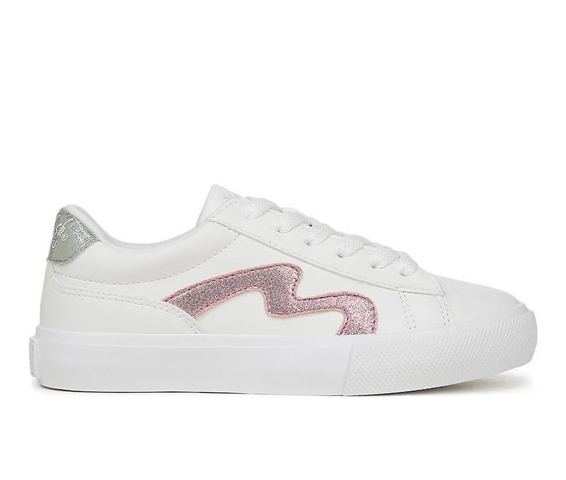 Girls' Blowfish Malibu Little Kid & Big Vice-K Casual Shoes