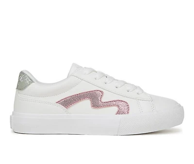 Girls' Blowfish Malibu Little Kid & Big Vice-K Casual Shoes
