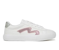 Girls' Blowfish Malibu Little Kid & Big Vice-K Casual Shoes