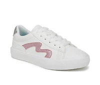 Girls' Blowfish Malibu Little Kid & Big Vice-K Casual Shoes