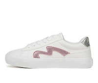 Girls' Blowfish Malibu Little Kid & Big Vice-K Casual Shoes