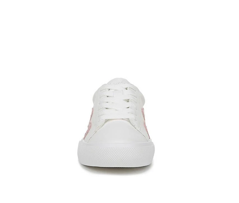 Girls' Blowfish Malibu Little Kid & Big Vice-K Casual Shoes