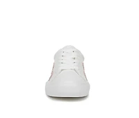 Girls' Blowfish Malibu Little Kid & Big Vice-K Casual Shoes