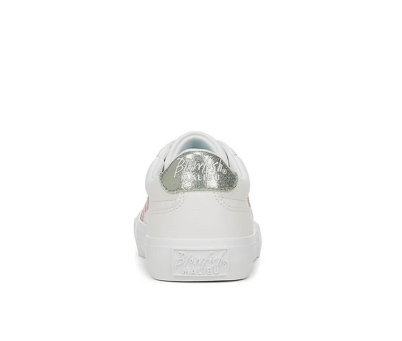 Girls' Blowfish Malibu Little Kid & Big Vice-K Casual Shoes