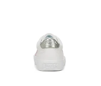 Girls' Blowfish Malibu Little Kid & Big Vice-K Casual Shoes