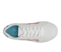 Girls' Blowfish Malibu Little Kid & Big Vice-K Casual Shoes