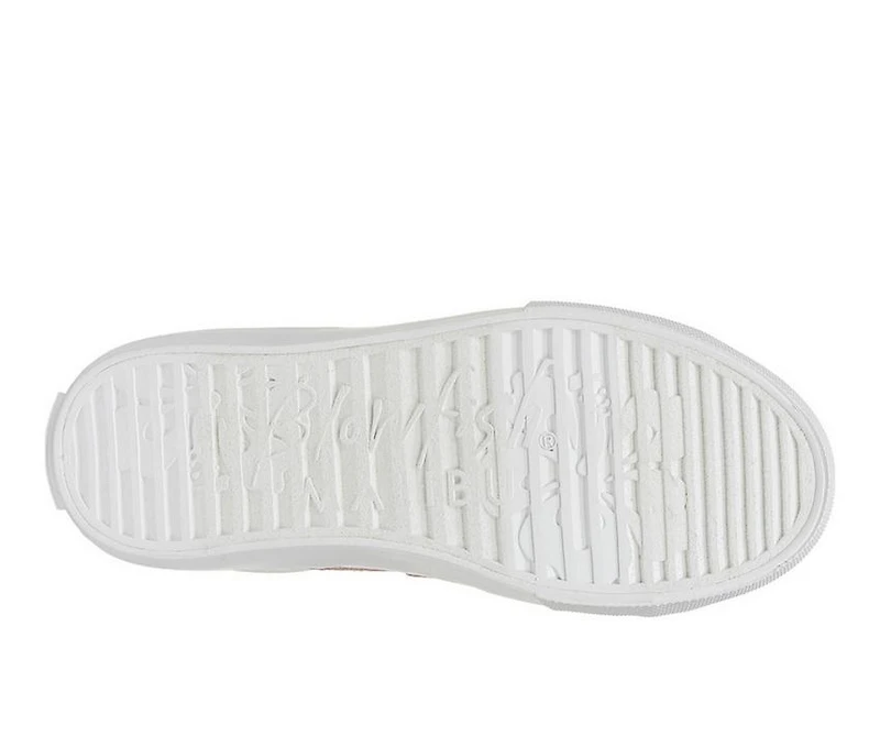 Girls' Blowfish Malibu Little Kid & Big Vice-K Casual Shoes
