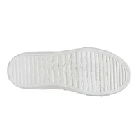 Girls' Blowfish Malibu Little Kid & Big Vice-K Casual Shoes