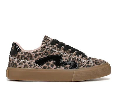 Girls' Blowfish Malibu Little Kid & Big Vice-K Casual Shoes