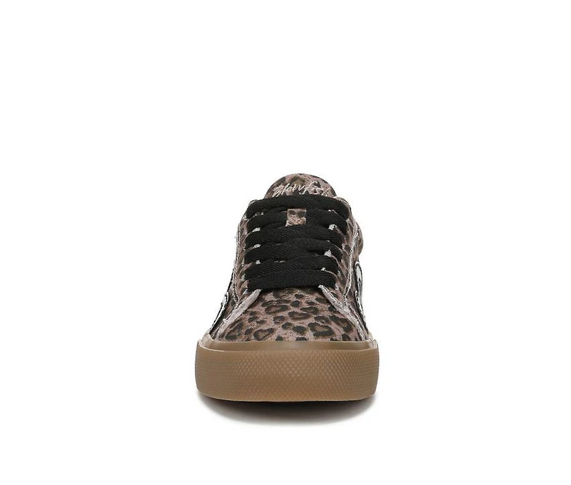 Girls' Blowfish Malibu Little Kid & Big Vice-K Casual Shoes