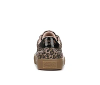 Girls' Blowfish Malibu Little Kid & Big Vice-K Casual Shoes