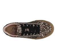 Girls' Blowfish Malibu Little Kid & Big Vice-K Casual Shoes