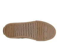 Girls' Blowfish Malibu Little Kid & Big Vice-K Casual Shoes