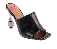 Women's Ashley Kahen Fame Heels