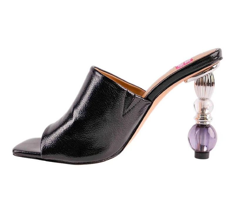 Women's Ashley Kahen Fame Heels