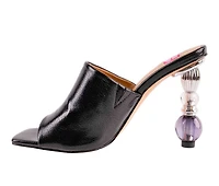 Women's Ashley Kahen Fame Heels