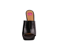 Women's Ashley Kahen Fame Heels
