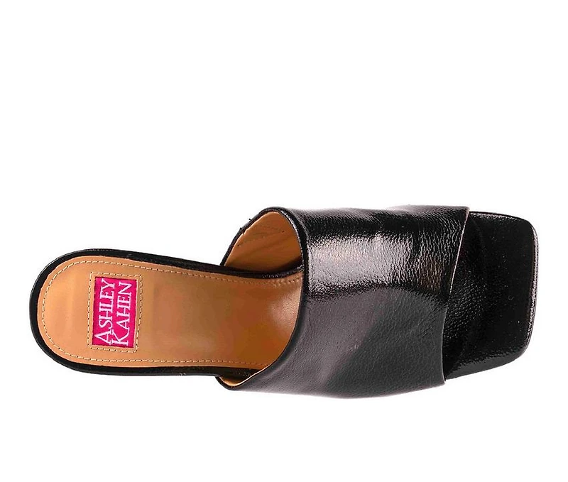 Women's Ashley Kahen Fame Heels
