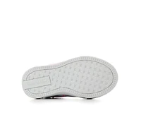 Girls' Skechers Toddler Twinkle Sparks Unicorn High-Top Sneakers