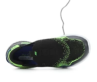 Boys' Skechers Little Kid & Big Kid Ultra Flex 3.0 Slip-on Sneakers