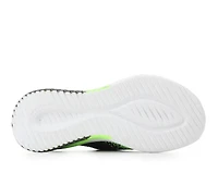 Boys' Skechers Little Kid & Big Kid Ultra Flex 3.0 Slip-on Sneakers