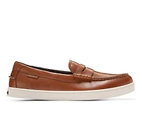 Men's Cole Haan Nantucket Penny Slip-On Shoes