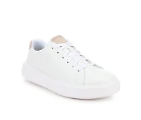 Men's Cole Haan Grand+ Court Sneaker Dress Shoes