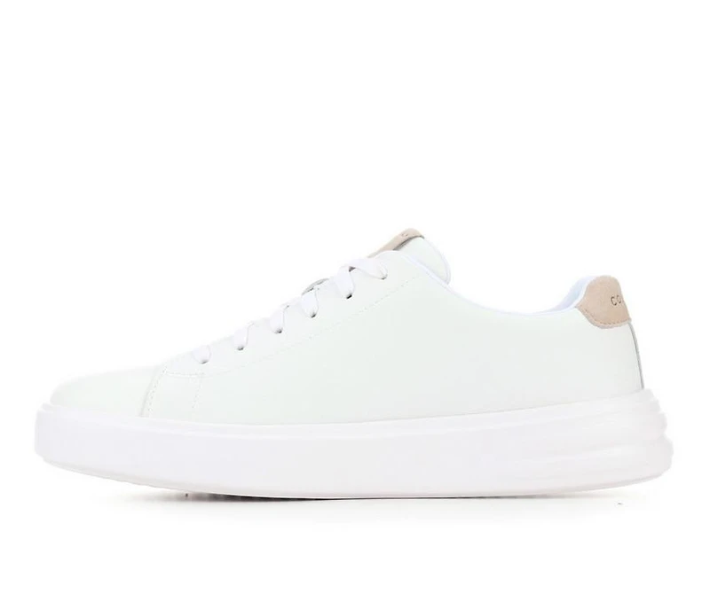Men's Cole Haan Grand+ Court Sneaker Dress Shoes