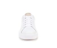 Men's Cole Haan Grand+ Court Sneaker Dress Shoes