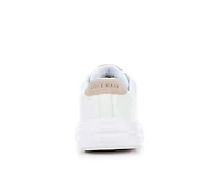 Men's Cole Haan Grand+ Court Sneaker Dress Shoes