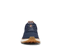 Men's Cole Haan Grandpro Ashland Stitchlite Dress Shoes