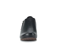 Women's Baretraps Louise Wedge Booties