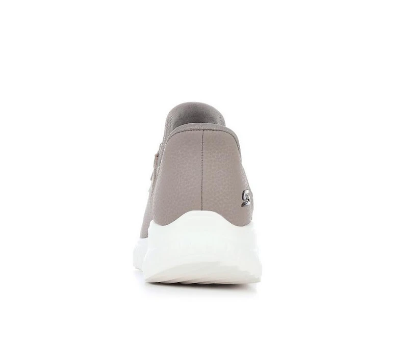 Women's Skechers 117500 BOBS Daily Inspo Slip-Ins Sneakers