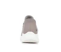 Women's Skechers 117500 BOBS Daily Inspo Slip-Ins Sneakers