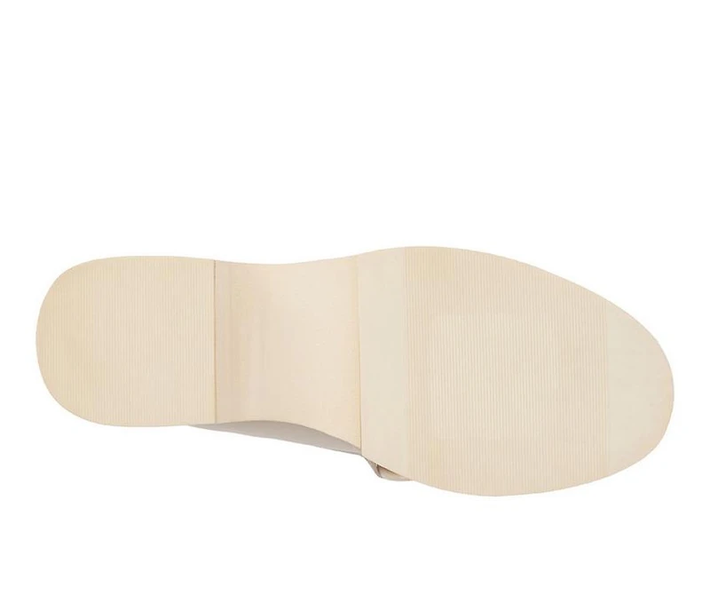 Women's Coconuts by Matisse Louie Heeled Loafers