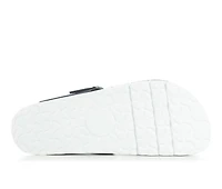 Women's Birkenstock Papillio by Gizeh Platform Footbed Sandals