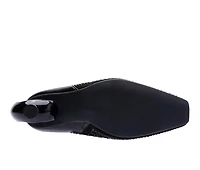 Women's Lady Couture Breeze Heeled Booties