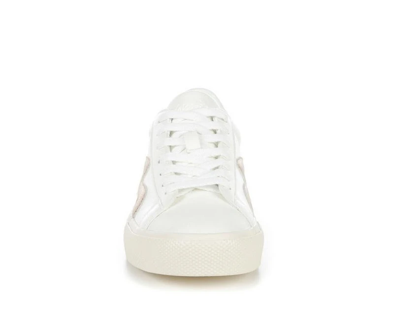 Women's Blowfish Malibu Vice Sneakers