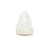 Women's Blowfish Malibu Vice Sneakers