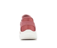 Women's Skechers 117504 BOBS Squad Chaos Slip Slip-in Sneakers