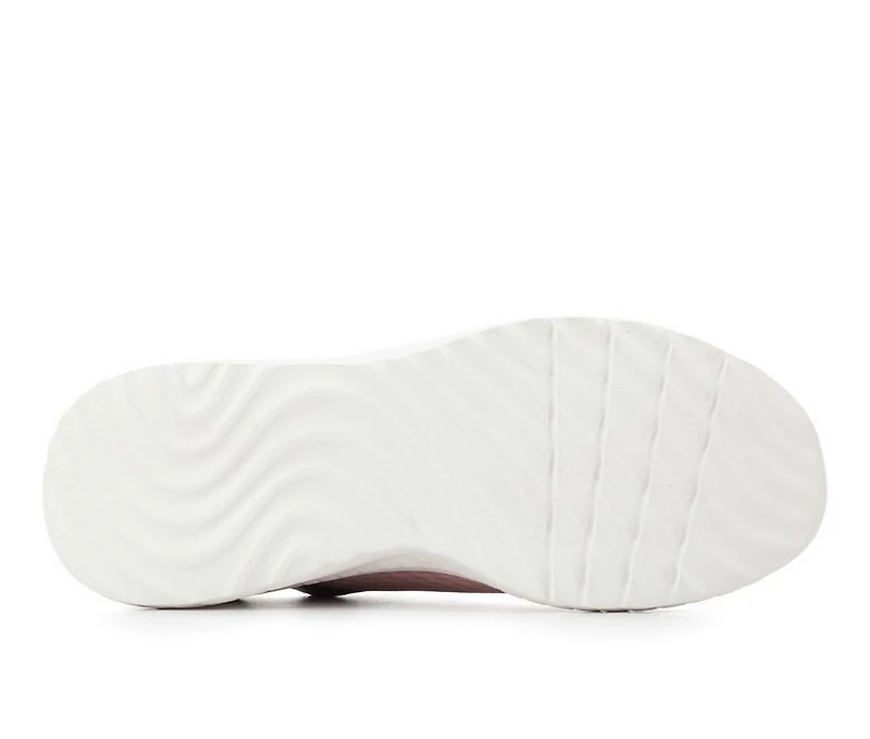 Women's Skechers 117504 BOBS Squad Chaos Slip Slip-in Sneakers