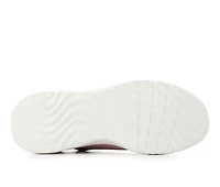 Women's Skechers 117504 BOBS Squad Chaos Slip Slip-in Sneakers