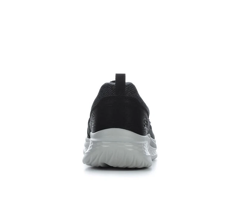 Men's Skechers 210808 Slade-Lucan Casual Shoes
