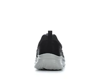 Men's Skechers 210808 Slade-Lucan Casual Shoes