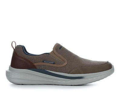 Men's Skechers 210808 Slade-Lucan Casual Shoes